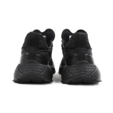 Кроссовки беговые мужские REEBOK TRAIL GTX, размер 8 (100074961 DMX)