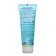 Mousse for washing before peeling Planeta Organica Skin Super Food, 100 ml