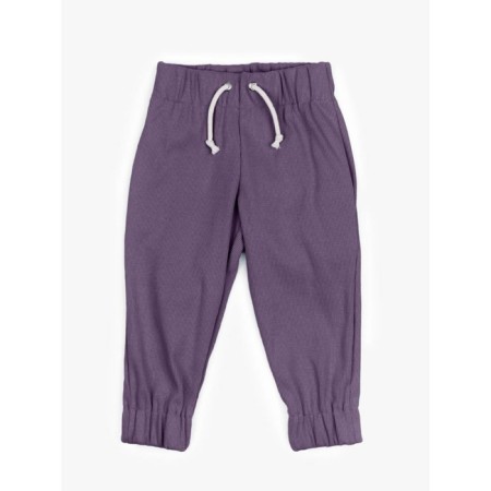 Children's costume: Jump T-shirt and trousers, height 98-104 cm-9
