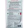 Fertilizer Nutronant Plus indoor balcony flowers 19-19-19, 100 g