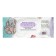 Wet Freshland napkins for children with d-panthenol, 6 packages, 120 pcs