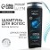 Hair shampoo for men, a charge of cleanliness, 400 ml, bonami