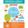 Nature. For children from 2 years old. With stickers and split cards. Proshkina A.A.