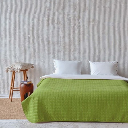 Persia cover, size 220x240 cm