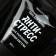 Bath Salt "Antistress", 150 gr, Beauty Fox