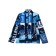 Sweatshirt for the boy PlayTode, height 176 cm