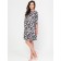 Women's dress, size 56