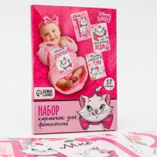 A set of photo shoots, cats aristocrats