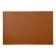 Magnetic marker board 100x150 cm, calligrata, in a wooden frame (dark stain)