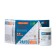Pantomax Fortex Biogenic Complex for Male Health, 3 UD. 50 dragees each