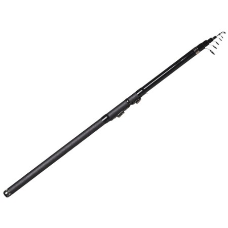 Salmo Sniper Travel Telerod rings, 3-15 g test, 3.5 m.