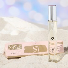 Perfume Water Women's SI, 33 ml
