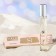 Perfume Water Women's SI, 33 ml