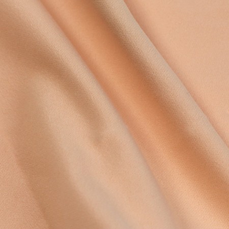 Set of microfiber + suede Sapfire Cleaning Cloth & Suede, 35 x 40 cm-5