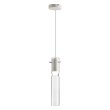 Подвес SCROW LED 5W 3000K