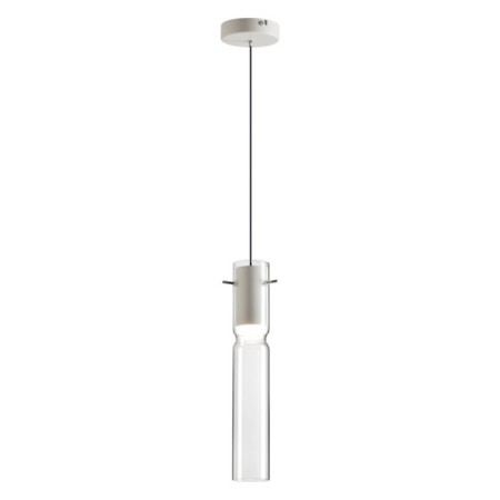 SCROW LED 5W 3000k