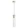 SCROW LED 5W 3000k