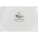 Possack High Constance, Decor "Silver Eathes, Platinum Lither, 850 ml