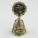 The bell souvenir "Last call"
