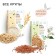 Oatmeal porridge m & b is silent, without gluten, from 6 months, 200 g.