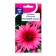 Flowers of Rudbeckia "Pink Sunset", purple, 0.1 g