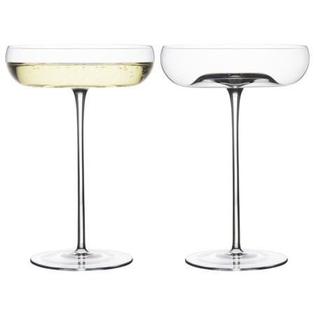 Liberty Jones Celebrate Creamy Set, 230 ml, 2 pcs