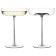 Liberty Jones Celebrate Creamy Set, 230 ml, 2 pcs