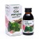 Syrup Alfit "Juice of Bosya May", 100 ml
