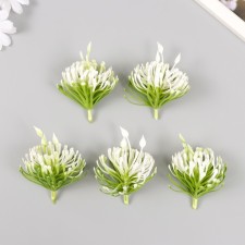 Artificial plant for creativity 