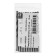 Metal drill, d = 4.5 mm, cylindrical shank, 10 pcs., GOST 10902