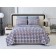 Set 1.5 joint venture Sofi de Marko "Richelieu", size 180x230 cm, 150x210 cm - 2 pcs, 50x70 cm - 2 pcs
