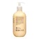 Hair balm "Metodologia" is a powerless, 520 ml