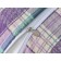 Set 1.5 joint venture Sofi de Marko "Richelieu", size 180x230 cm, 150x210 cm, 50x70 cm - 2 pcs