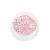 White-pink