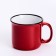 Mug "Let all dreams...", 450 ml