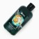 New Year. Shower gel, smoothness and nutrition, 500 ml, apple pie aroma