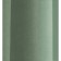Set of curtains "Canvas", size 200x260 cm, 2 pcs, color gray-grinding, dusty menthol