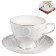 Tea set of Balsford Grace, 220 ml, 2 items
