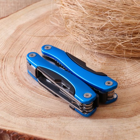 Multitul 14V1 with pliers-2