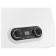 Gas column Electrolux Gwh 14 Nanoplus 2.0, 28 kW, wall