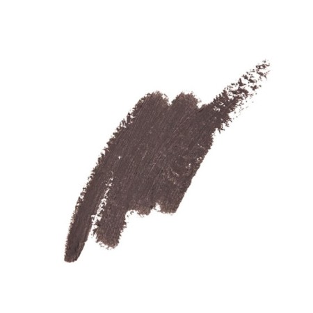 Eye pencil Relouis, with vitamin E, No. 02 matte brown-1
