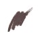 Eye pencil Relouis, with vitamin E, No. 02 matte brown