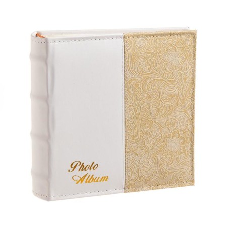 Photo album Brauberg 300 photos 10x15 cm-6