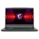 Laptop MSI Thin 15 B12VE-1294XRU (9S7-16R831-1294) Gray