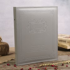 Photo album for 200 photos 15x20 cm 