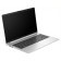 HP Probook 450 G10 Core i5 1335U 16GB SSD512GB Intel IRIS XE Graphics 15.6 "Uwva FH 106859