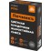 Color panting heat -resistant mixture "stove" color graphite 20 kg (shelf life is not limited)