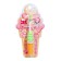 Children's toothbrush D.I.E.S SMICLEAN ICECream