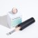 Color TNL Nude Dream Base No. 21 - Apple Puree (10 ml.)