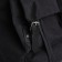 Male City Backpack, Textura, Textile, Black Color